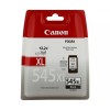 CANON PG545XL BK - Cartouche d'encre Canon PG-545XL noir 8286B004