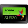 Disque SSD Adata Ultimate SU630 2To (1920Go) - S-ATA 2,5"