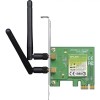 TP-LINK TL-WN881ND * CARTE PCIe WiFi N 300Mbps