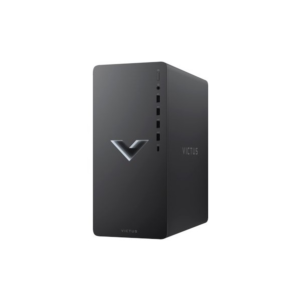 HP Victus TG02-1000nk i7-13700F 16GB/512GB GF 3060 W11H6 SILVER