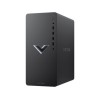 HP Victus TG02-1000nk i7-13700F 16GB/512GB GF 3060 W11H6 SILVER