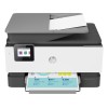 HP OfficeJet Pro 9013 4en1 Recto/Verso Wifi 963/963XL