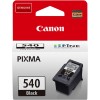 Canon PG-540 - Cartouche d'encre Canon PG-540 noir  5225B005