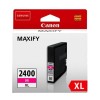 CANON PGI 2400XL- Cartouche d'encre Canon PGI 2400XL magenta PGI2400XL M