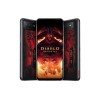 ASUS ROG Phone 6 Diablo Immortal Edition 5G  16Go/512Go