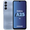 Samsung Galaxy A25 5G bleu (6Go/128Go)