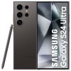 Samsung Galaxy S24 Ultra Noir (12Go/256Go)