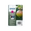 Epson T1293 - Cartouche d'encre Epson T1293 - Pomme magenta
