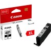 Canon CLI-8M - Cartouche d'encre Canon CLI-8M / 0622B001 magenta 