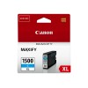 CANON PGI1500XL C - Cartouche d'encre Canon PGI-1500XL cyan 9193B001