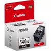 Canon PG-540XL - Cartouche d'encre Canon PG-540XL  noir 5222B004