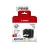 CANON PG545-CL-546 - Pack cartouche d'encre Canon pg-545 et cl-546 8287B005 