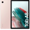 SAMSUNG SM-X200 Galaxy Tab A8 10,5 Octa 3/32Go WiFi BTO5 * PinkGold