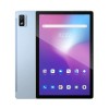Tablette BLACKVIEW Tab 12 4G 10,1'' 4/64Go WiFi/4G Andr11 * Blue