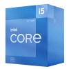 Processeur Intel Core i5-12400F - 2.5GHz/18Mo/BOX