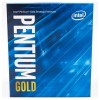 (S1200) INTEL Pentium GOLD G6405 (4,1GHz 4MB ) * COMET LAKE -S