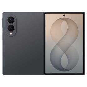 SAMSUNG GALAXY Z FOLD8 F971 5G - 256Go - Black