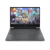 HP Victus 15-fb3041nf 15,6 Ryzen AI 7 350 24Go/1To RTX5050-8Go W11