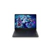 HP OMEN 16-ap0031nf 16 2K Ryzen AI 7-350 16/512Go RTX5060-8Go W11