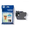 Brother LC3217C-Cartouche d'encre Brother lc3217 cyan