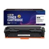 HP CE253A - Toner HP CE2523A Colorsphere magenta 