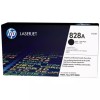 HP 305A - Toner HP CE413A pour HP LaserJet Pro magenta 