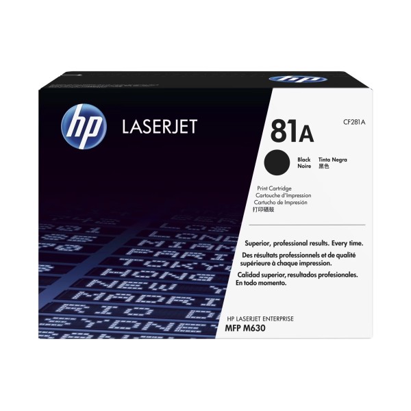 HP 131A - Toner HP CF211A pour HP LaserJet Pro cyan 