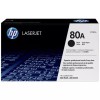 HP 131A - Toner HP CF213A pour HP LaserJet Pro magenta 