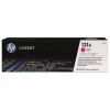 HP 131A - Toner HP CF213A pour HP LaserJet Pro magenta