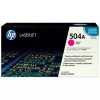 HP CE253A - Toner HP CE2523A Colorsphere magenta