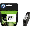 HP 903XL - Cartouche d'encre HP 903XL noir t6m15ae