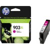 HP 903XL - Cartouche d'encre HP 903XL magenta t6m07ae