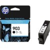 HP 62 - cartouche d'encre HP N° 62 couleur c2p06ae capacité standard 