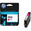 HP 903 - Cartouche d'encre HP 903 magenta t6l91ae