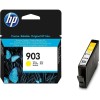 HP 903 - Cartouche d'encre HP 903 jaune t6l85ae