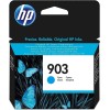HP 903 - Cartouche d'encre HP 903 magenta T6L91AE 