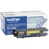 Brother TN-3280 - Toner Brother TN-3280 noir