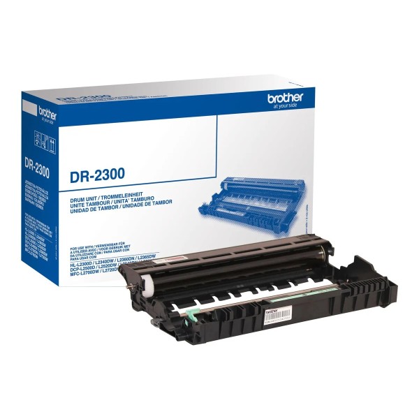 TONER HP 203A Cyan - 1 300 pages  