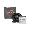 (AM4) Processeur AMD Ryzen 3 4100 (3,8Ghz)